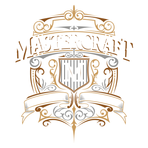 Mastercraft-Logo